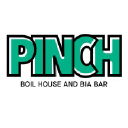pinchboilhouse.com