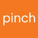 pinchdesign.com.sg