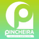 pincheira.cl