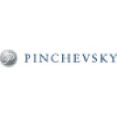 pinchevsky.com