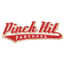 Pinch Hit Partners LLC