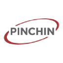 Pinchin Environmental