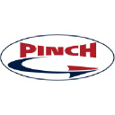 pinchintermodal.com