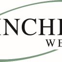 pinchinwest.com