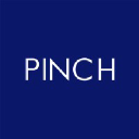 pinchjob.com