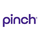 pinchkit.com