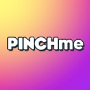 PINCHme
