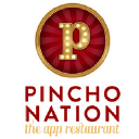 pinchonation.com
