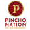 Pincho Nation logo