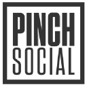 Pinch Social