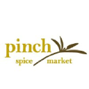 Pinch Spice Market