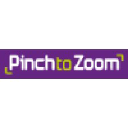 pinchtozoom.co.uk
