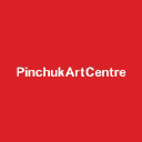 pinchukartcentre.org