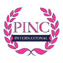 pincinternational.com