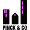 Pinck & Co.