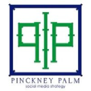 pinckneypalm.com