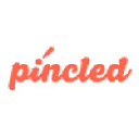pincled.com