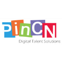 pincn.com