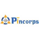 pincorps.com