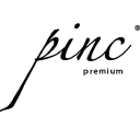Pinc Premium Big Girls