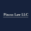pincus-law.com