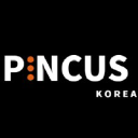 pincus.co.kr