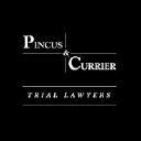 Pincus & Currier LLP