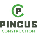 Pincus Construction