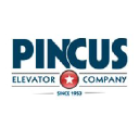 Pincus Elevator Co. Inc