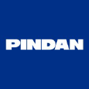 pindan.com.au