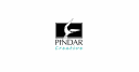 Pindar Creative logo