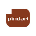 pindariwa.com