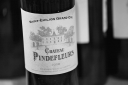 EARL DES VIGNOBLES DOMINIQUE LAURET