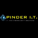 pinderit.com