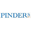 pinders.co.uk