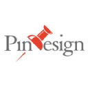 pindesign.com