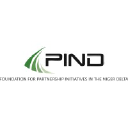 pindfoundation.org