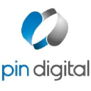 pindigital.com