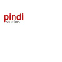 pindisolutions.com