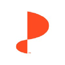 Company logo Pindrop
