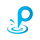 pindropdigital.com