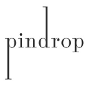 pindropstudio.com