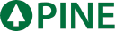 pine-environmental.com