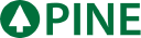 pine environmental services llc