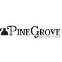 Pine Grove Electrical Supply