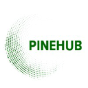 pine-hub.com