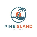 Pine Island Realty