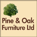 pine-oak.co.uk