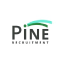pine-recruitment.com