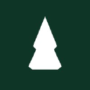 Pine logo